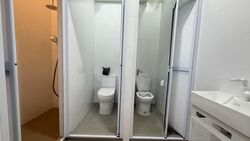 Lakepoint Condominium (D22), Condominium #588874531